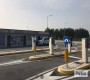 Quick Parking Linate (Paga online) thumbnail 4