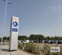 Quick Parking Linate (Paga online) thumbnail 8