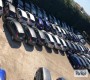 Security Parking (Paga in parcheggio) thumbnail 2