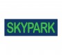 Sky Park (Paga in parcheggio) thumbnail 1