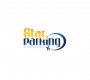 Star Parking (Paga online) thumbnail 1