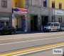 Travel Parking Linate Viale Corsica 84 MI (Paga in parcheggio) thumbnail 2