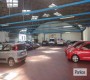 Travel Parking Linate Viale Corsica 84 MI (Paga in parcheggio) thumbnail 3