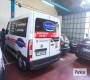 Travel Parking Linate Viale Corsica 84 MI (Paga in parcheggio) thumbnail 6