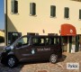 Hotel + Parking Venice Resort Airport (Paga in parcheggio) thumbnail 4