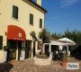 Hotel + Parking Venice Resort Airport (Paga in parcheggio) thumbnail 6