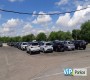 Vip Parking Exterior Madrid (Paga online) thumbnail 1