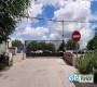Vip Parking Exterior Madrid (Paga online) thumbnail 2