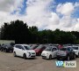 Vip Parking Exterior Madrid (Paga online) thumbnail 3