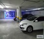 Vip Parking Subterráneo Barajas (Paga online) thumbnail 1
