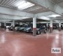 Vip Parking Subterráneo Barajas (Paga online) thumbnail 3