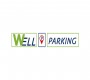Well Parking Orio (Paga in parcheggio) thumbnail 1