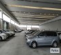 Well Parking Orio (Paga in parcheggio) thumbnail 9