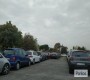 Well Parking Orio (Paga in parcheggio) thumbnail 6