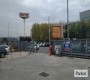 Well Parking Orio (Paga in parcheggio) thumbnail 3