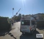 Well Parking Malpensa (Paga in parcheggio) thumbnail 4