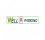 Well Parking Malpensa (Paga in parcheggio) thumbnail 1