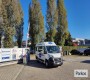 Well Parking Malpensa (Paga in parcheggio) thumbnail 5