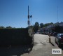 Well Parking Malpensa (Paga online) thumbnail 3