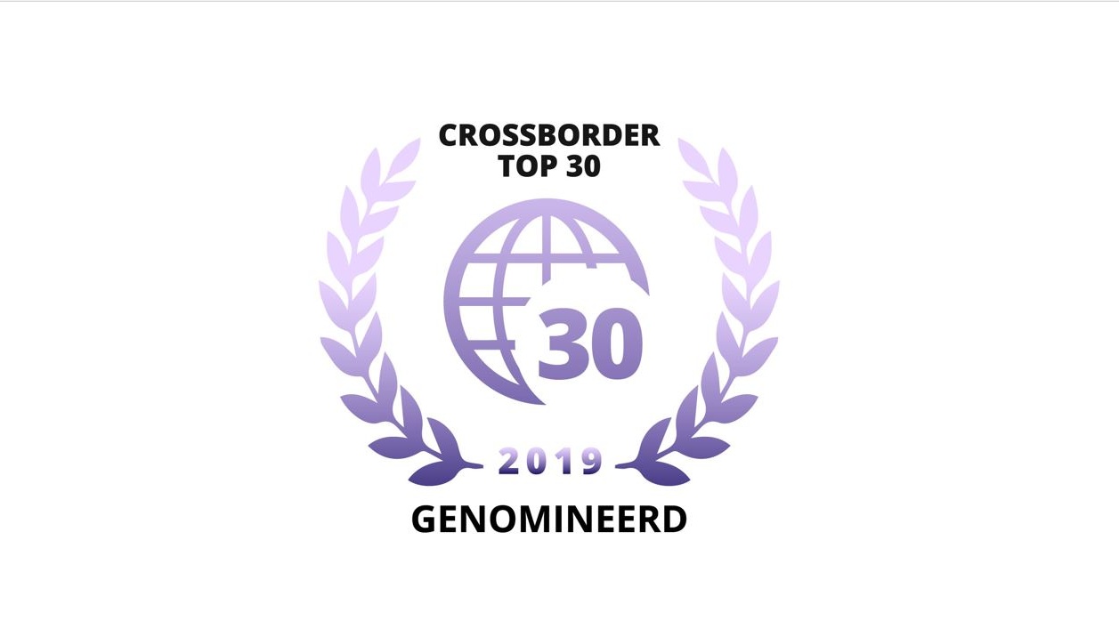 Cross Border Top 30