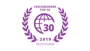 CrossBorder Top 30
