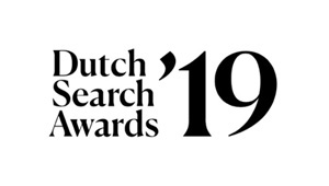 Dutch Search Awards: Beste inhouse marketing team