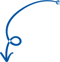 Discount arrow