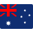aus