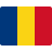 ro