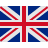 uk
