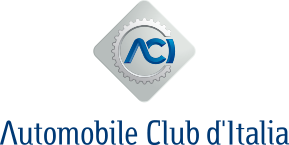 logo ACI