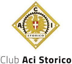 Logo ACI Storcio