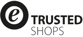 Trustedshops