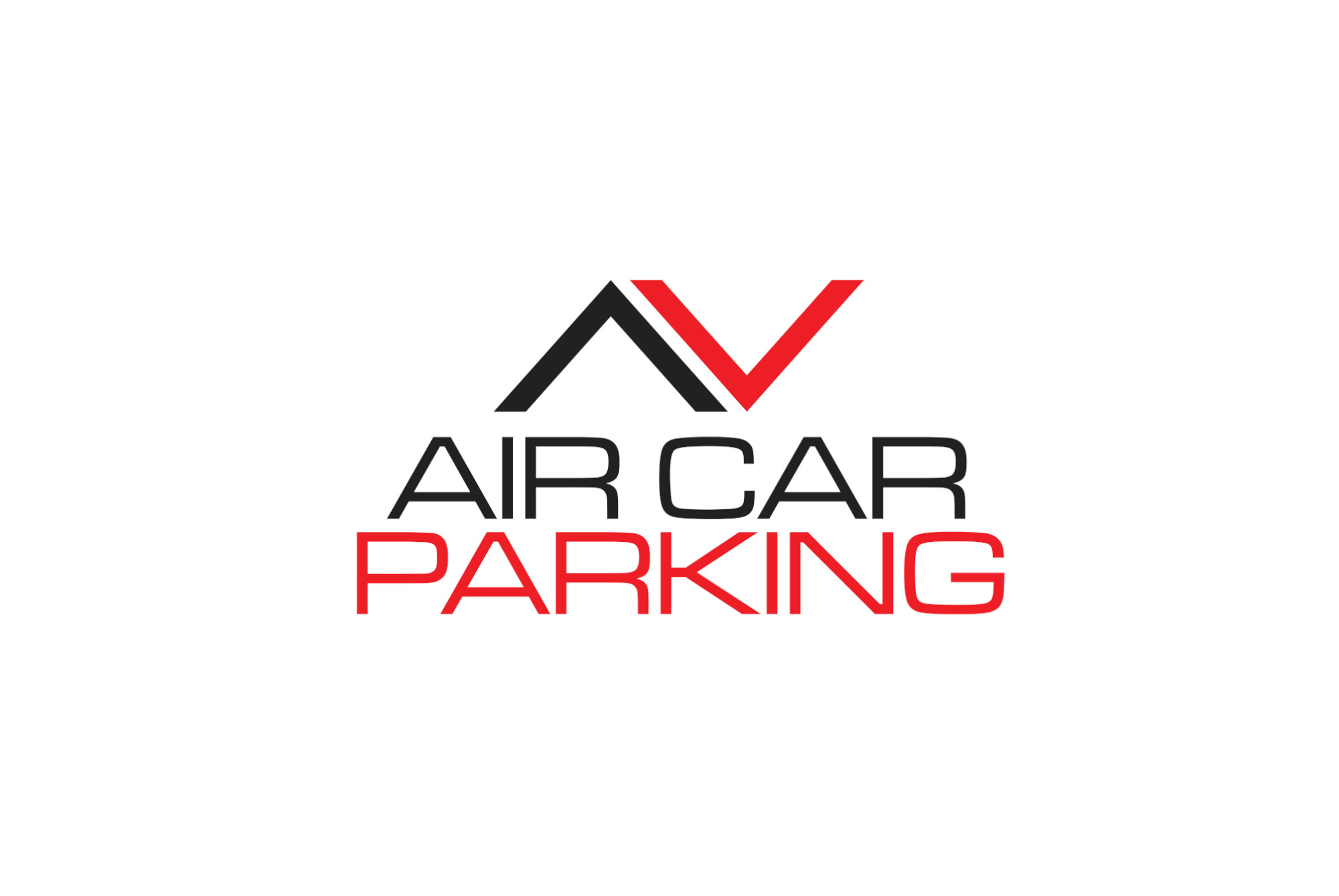 Air Car Parking (Paga online) - Parking Fiumicino - picture 1