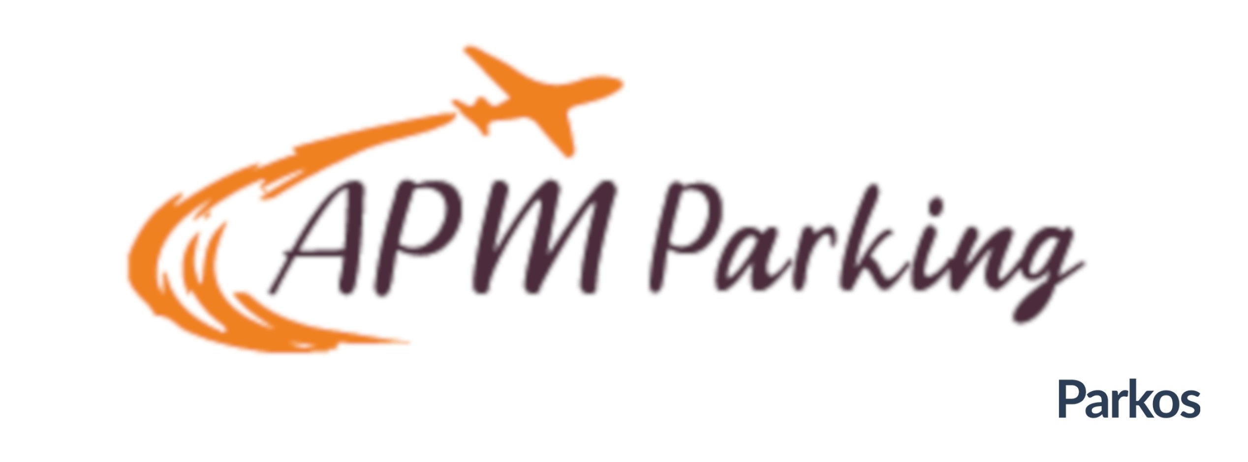 APM Parking (Paga online) - Parking Aeropuerto Málaga-Costa Del Sol - picture 1