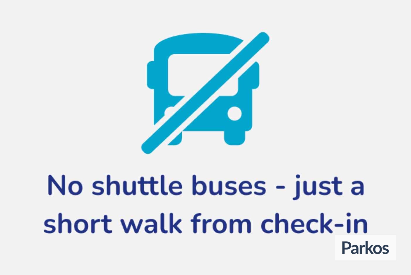 Blue Circle Meet & Greet » Information, pictures and rates