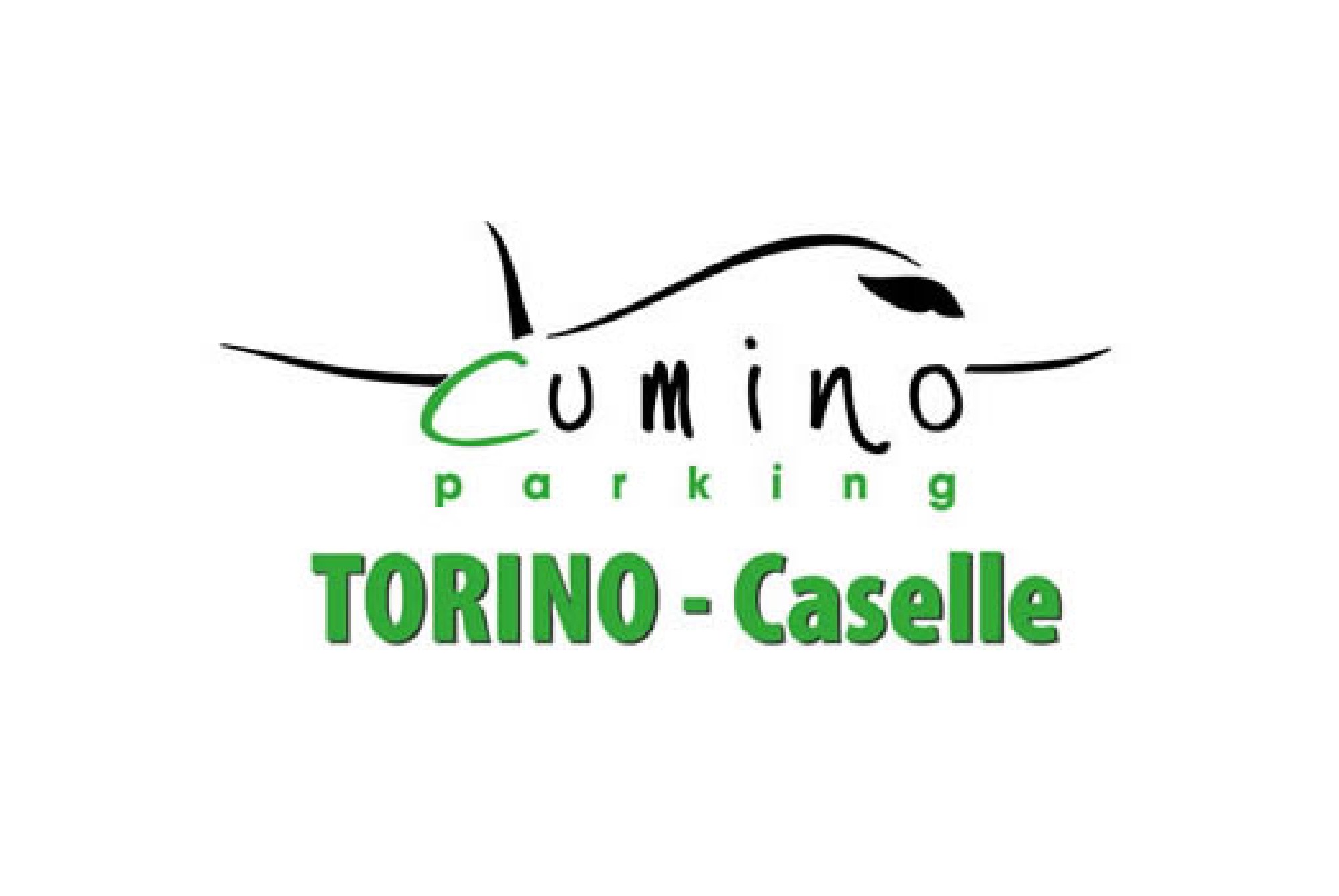 Cumino Parking Caselle (Paga online) - Parcheggio Aeroporto Torino - picture 1