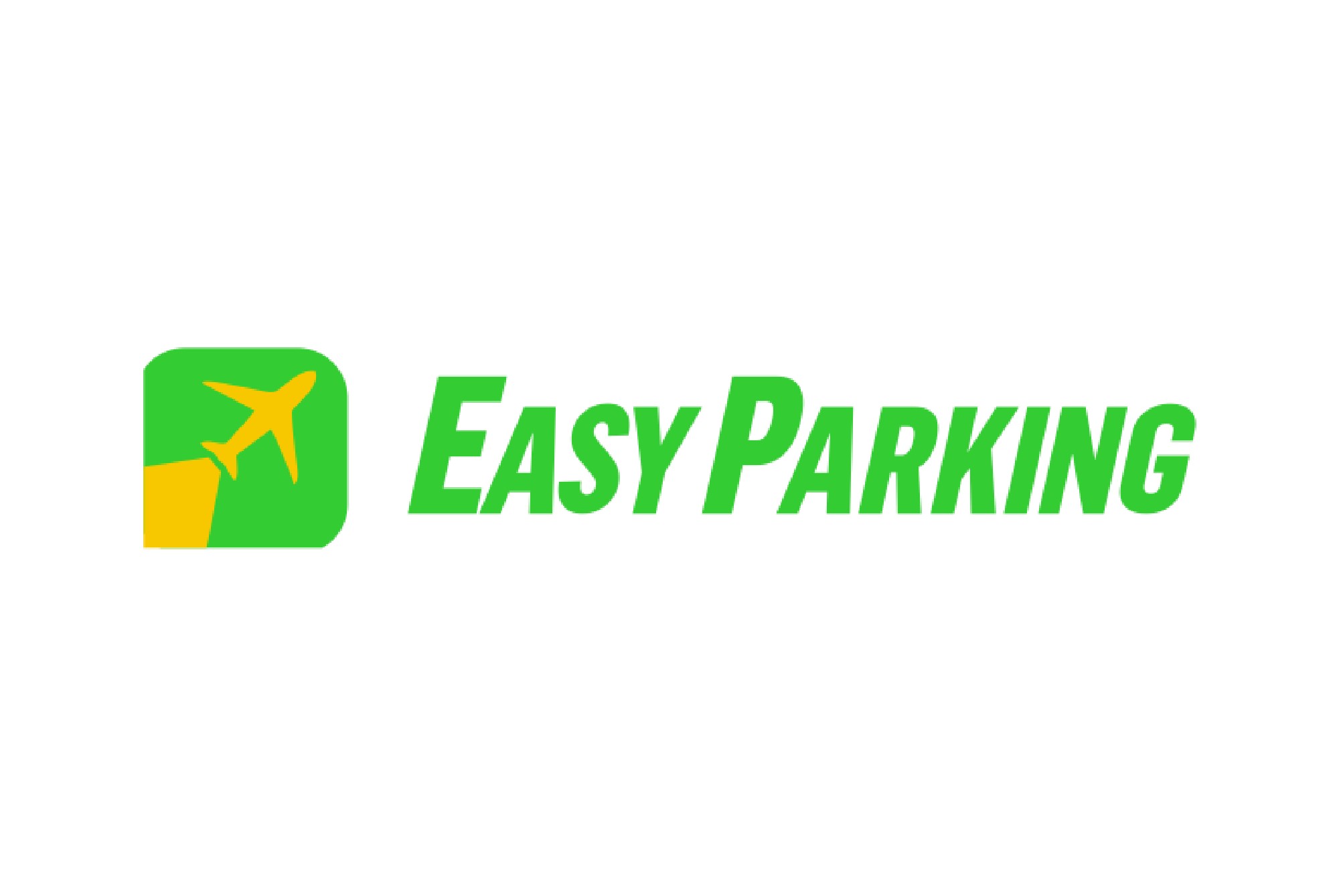 Easy Parking Caselle (Paga online) - Parcheggio Aeroporto Torino - picture 1