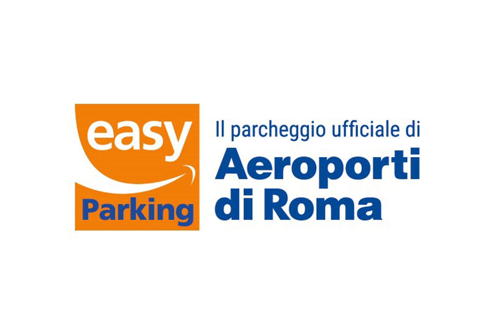 easy Parking P5 (Paga online) - Parcheggio Ciampino - picture 1