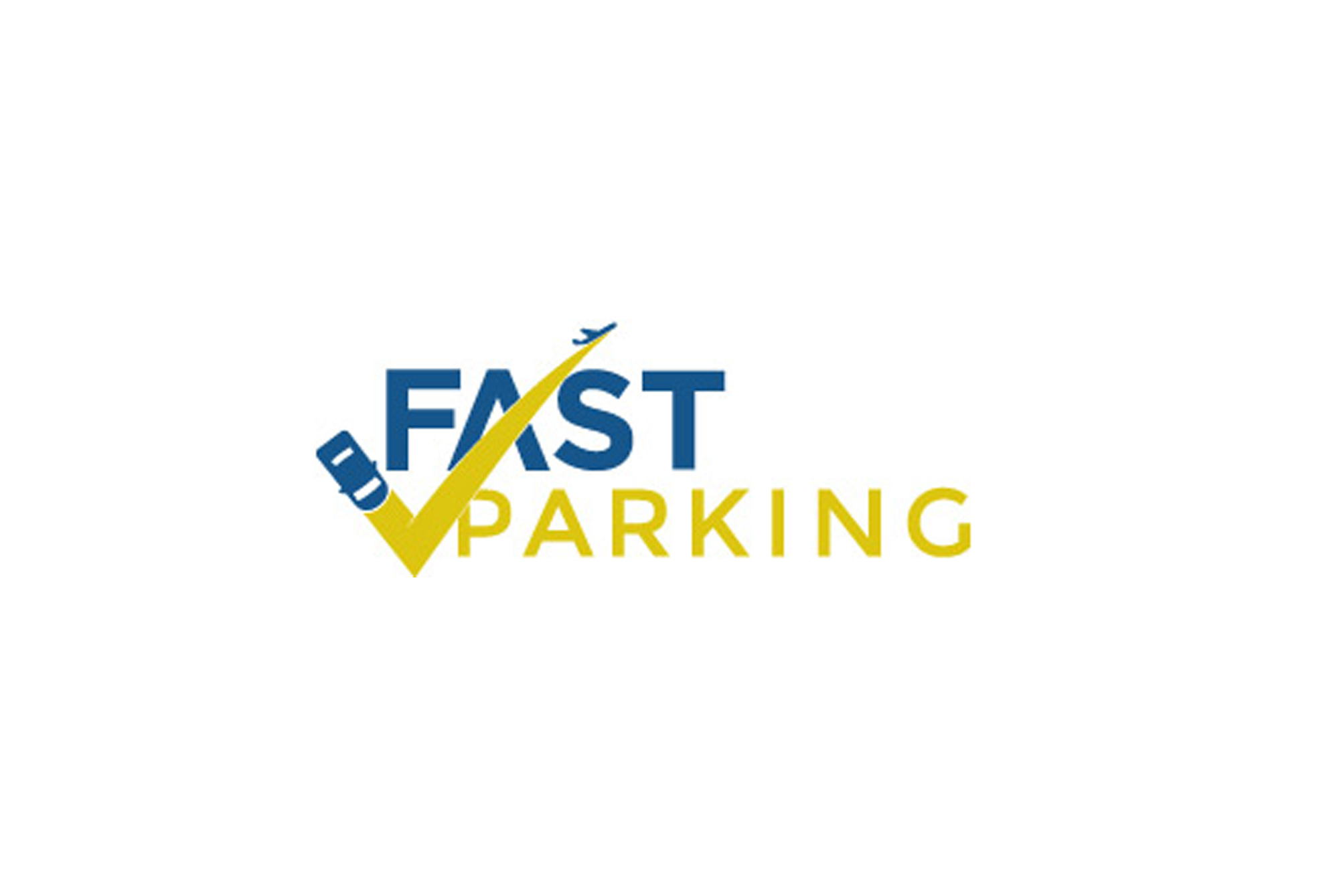 Fast Parking Malpensa (Paga online) - Parking Malpensa - picture 1