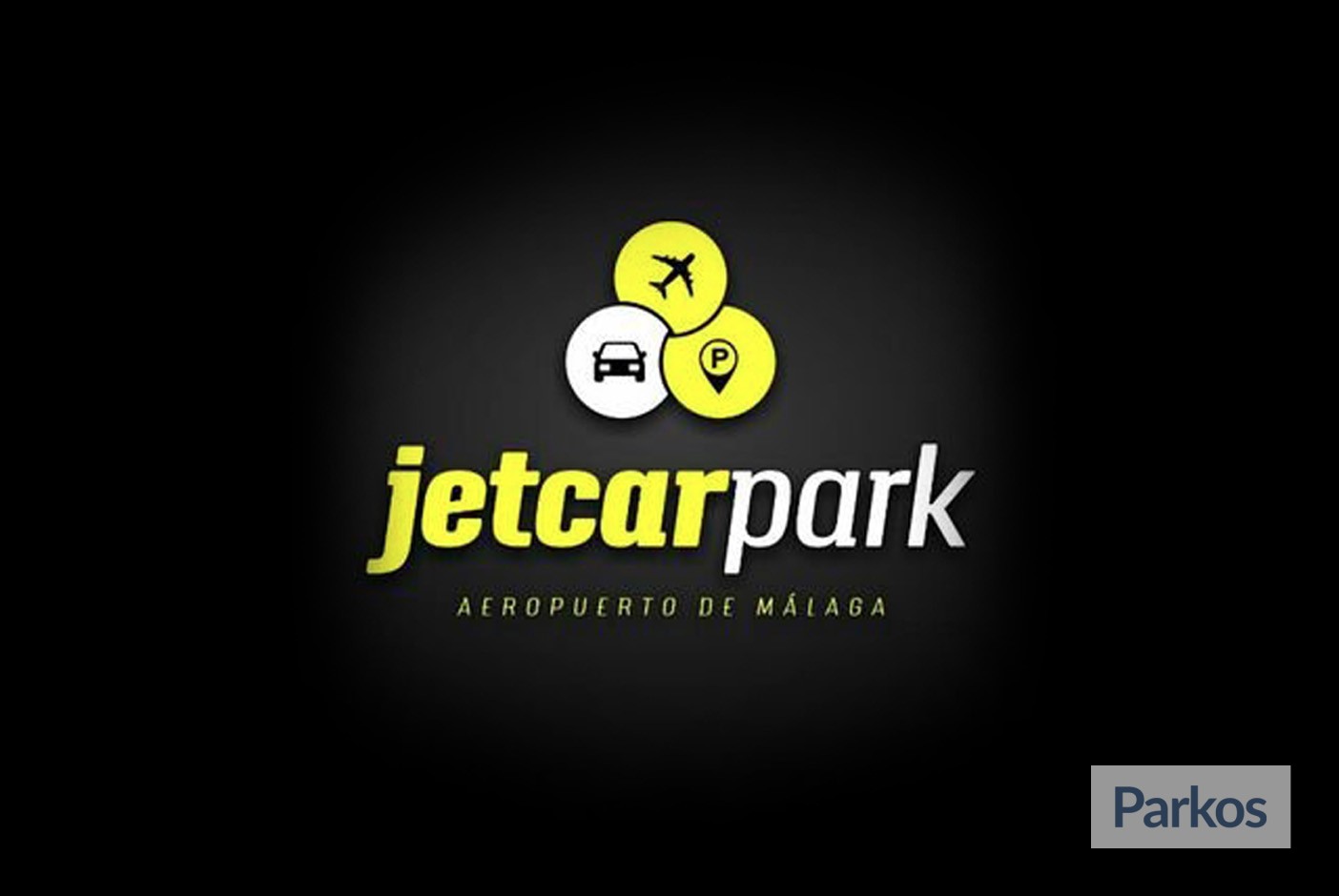 JetCarPark - Parking Aeropuerto Málaga-Costa Del Sol - picture 1