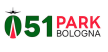 051 Park