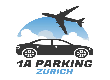 1A Parking Zürich