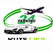24 Parking (Paga Online)