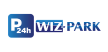 24h WIZ-PARK