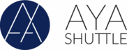 AYA Parking Echterdingen