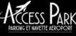 ACCESS PARK Logo