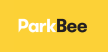 ParkBee - Adagio Access Brussels Airport