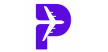 AeroSecurPark33 Logo