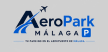 AeroPark Málaga